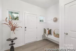 401 White Hare Ln, China Grove, NC 28023 - Photo 22