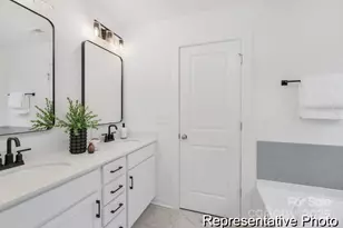 401 White Hare Ln, China Grove, NC 28023 - Photo 14