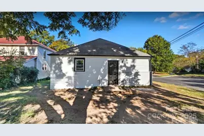 64 Brumley Avenue NE, Concord, NC 28025 - Photo 16