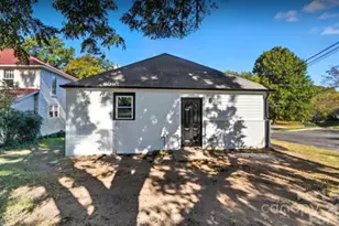 64 Brumley Ave NE, Concord, NC 28025 - Photo 16