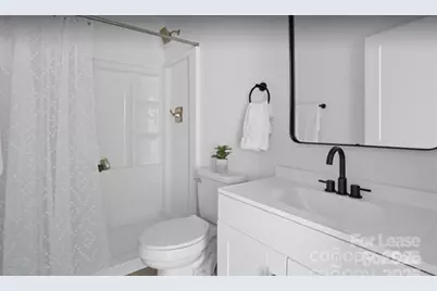 64 Brumley Avenue NE, Concord, NC 28025 - Photo 12