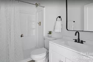 64 Brumley Ave NE, Concord, NC 28025 - Photo 12