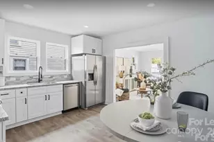 64 Brumley Ave NE, Concord, NC 28025 - Photo 6