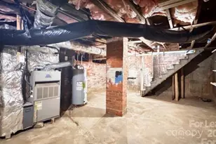 64 Brumley Ave NE, Concord, NC 28025 - Photo 14