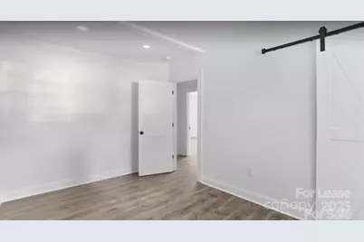 64 Brumley Avenue NE, Concord, NC 28025 - Photo 10