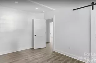 64 Brumley Ave NE, Concord, NC 28025 - Photo 10