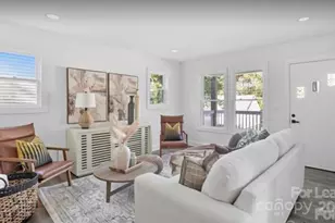 64 Brumley Ave NE, Concord, NC 28025 - Photo 4