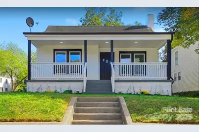 64 Brumley Avenue NE, Concord, NC 28025 - Photo 2