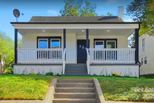 64 Brumley Ave NE, Concord, NC 28025 - Photo 2