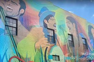 64 Brumley Ave NE, Concord, NC 28025 - Photo 18