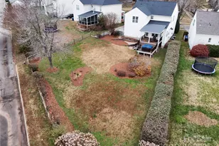 8017 Bridgegate Dr, Huntersville, NC 28078 - Photo 36