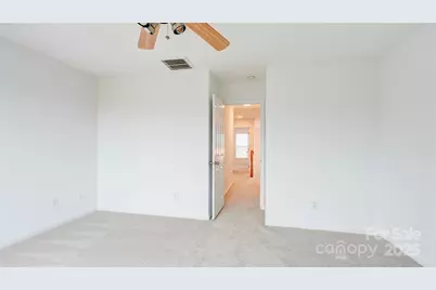8017 Bridgegate Drive, Huntersville, NC 28078 - Photo 26