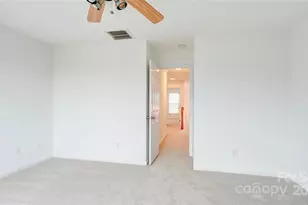 8017 Bridgegate Dr, Huntersville, NC 28078 - Photo 26