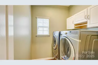 8017 Bridgegate Drive, Huntersville, NC 28078 - Photo 18