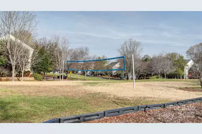 8017 Bridgegate Drive, Huntersville, NC 28078 - Photo 42