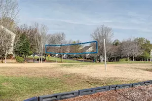 8017 Bridgegate Dr, Huntersville, NC 28078 - Photo 42