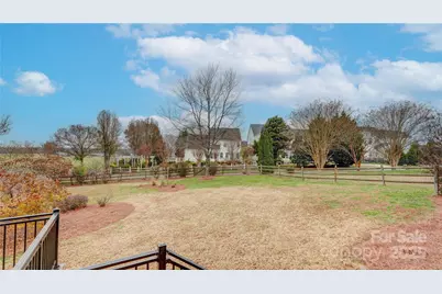 8017 Bridgegate Drive, Huntersville, NC 28078 - Photo 34