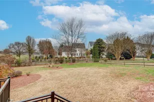 8017 Bridgegate Dr, Huntersville, NC 28078 - Photo 34