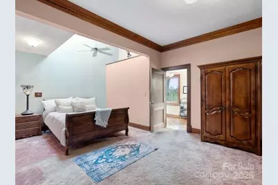 44 Bickford Avenue, Tryon, NC 28782 - Photo 18