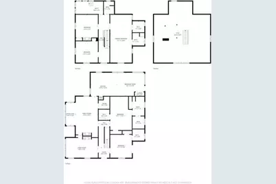 44 Bickford Avenue, Tryon, NC 28782 - Photo 36