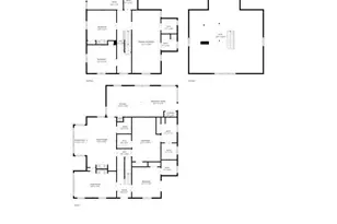 44 Bickford Ave, Tryon, NC 28782 - Photo 36