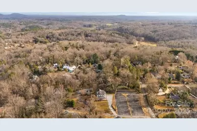 44 Bickford Avenue, Tryon, NC 28782 - Photo 32