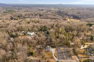 44 Bickford Ave, Tryon, NC 28782 - Photo 32