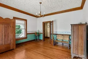 44 Bickford Ave, Tryon, NC 28782 - Photo 16