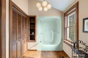 44 Bickford Ave, Tryon, NC 28782 - Photo 20