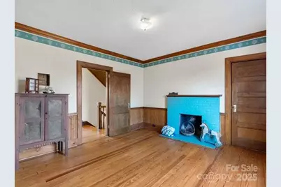 44 Bickford Avenue, Tryon, NC 28782 - Photo 24