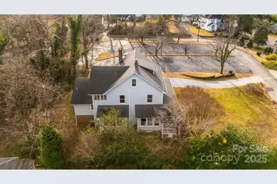 44 Bickford Avenue, Tryon, NC 28782 - Photo 30