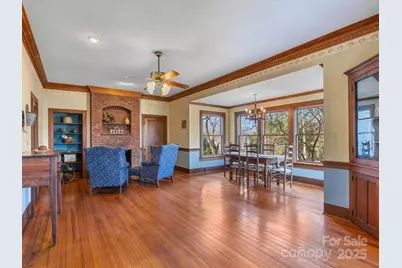 44 Bickford Avenue, Tryon, NC 28782 - Photo 8