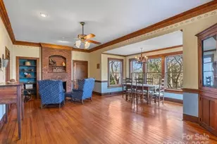 44 Bickford Ave, Tryon, NC 28782 - Photo 8