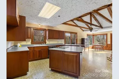 44 Bickford Avenue, Tryon, NC 28782 - Photo 12