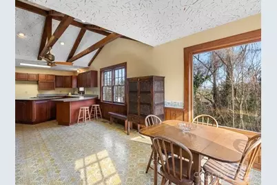 44 Bickford Avenue, Tryon, NC 28782 - Photo 14