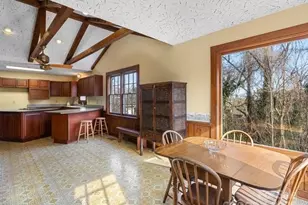 44 Bickford Ave, Tryon, NC 28782 - Photo 14