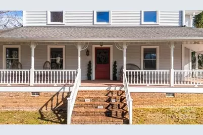 44 Bickford Avenue, Tryon, NC 28782 - Photo 4