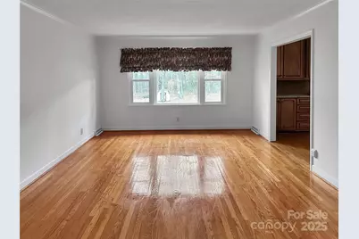 725 Willis Road, Dallas, NC 28034 - Photo 6