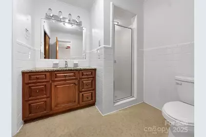 725 Willis Road, Dallas, NC 28034 - Photo 18