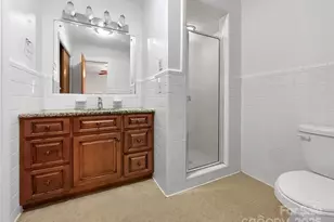 725 Willis Rd, Dallas, NC 28034 - Photo 18