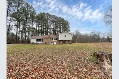 725 Willis Road, Dallas, NC 28034 - Photo 4