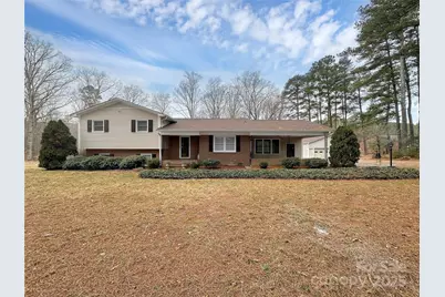 725 Willis Road, Dallas, NC 28034 - Photo 2