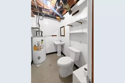 725 Willis Road, Dallas, NC 28034 - Photo 26