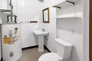 725 Willis Rd, Dallas, NC 28034 - Photo 26