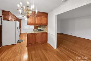 725 Willis Rd, Dallas, NC 28034 - Photo 14