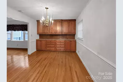 725 Willis Road, Dallas, NC 28034 - Photo 12