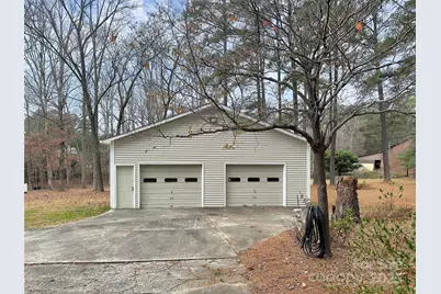 725 Willis Road, Dallas, NC 28034 - Photo 32