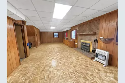 725 Willis Road, Dallas, NC 28034 - Photo 22