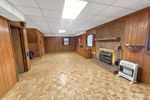 725 Willis Rd, Dallas, NC 28034 - Photo 22