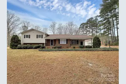 725 Willis Road, Dallas, NC 28034 - Photo 34